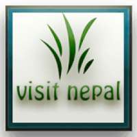 Nepal Tourism