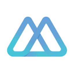 MEX. - The Member Experience App by RMZ icon