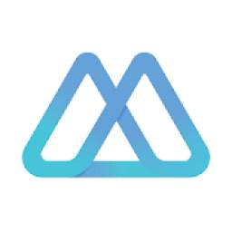 Mex 1.0.33