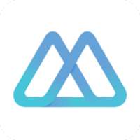 MEX. - The Member Experience App by RMZ आइकन
