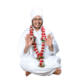 Shri Shri Asang Dev Ji (Official App) icon