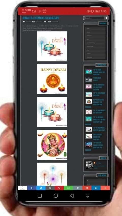 HD PHOTUS - 3D (2019) screenshot 2