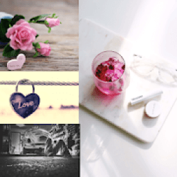 HD PHOTUS - 3D (2019) icon