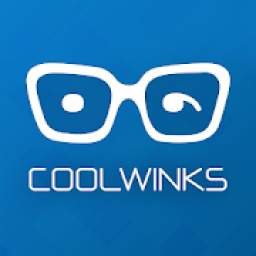 Coolwinks.com - Eyeglasses & Sunglasses