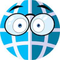 3D Maps & Navigations - EasyGo