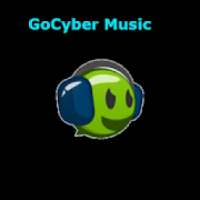 GoCyber Music