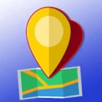 Rastrear Celular pelo Numero on 9Apps