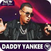 Musica Daddy Yankee - Sin Internet on 9Apps