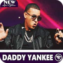 Daddy Yankee 1.0