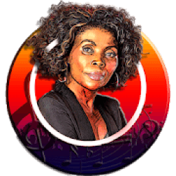 Yesu Karibu Kwangu Rose Muhando Nyimbo Mpya आइकन