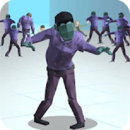 Zombie Force icon