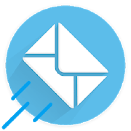 WhatsMessenger आइकन