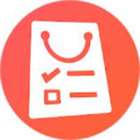 Fordo (ফর্দ) - For a Efficiently Happy Life on 9Apps