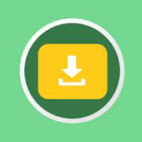 Status Downloader and File Manager for WhatsApp on 9Apps