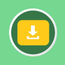 Status Downloader 2.1.2