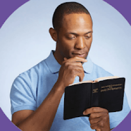 Comentarios para Reuniones TJ आइकन