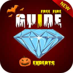 Guide For Free Fire new strategies आइकन