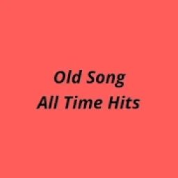 ikon Old Song