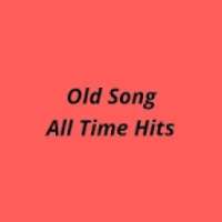 Old Song on 9Apps