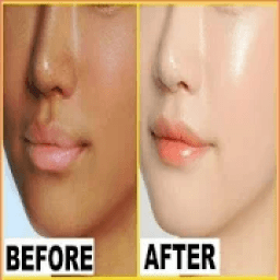 وصفات تبييض الوجه بسرعة
‎ आइकन