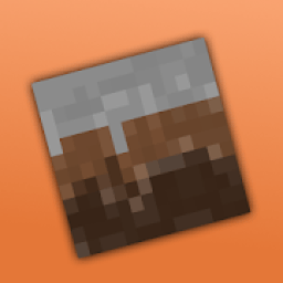 Solstice — Free Zombie Craft survival sandbox game आइकन