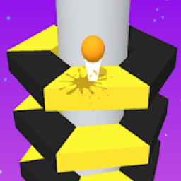 Beat Ball Jumper आइकन