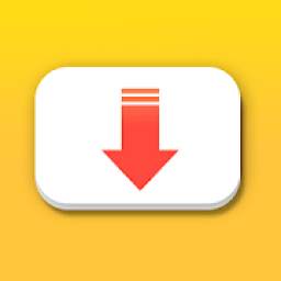 HD video downloader app - All Video Downloader