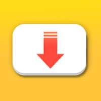 HD video downloader app - All Video Downloader