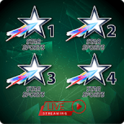 ikon Star Sports Cricket 19