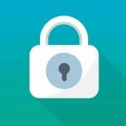 App Lock: Secure sensitive Apps, images, videos