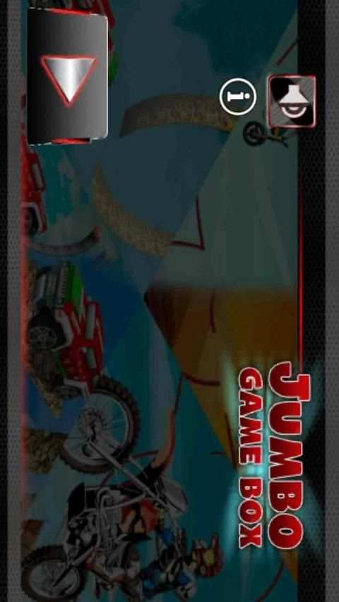 Health Game List स्क्रीनशॉट 3