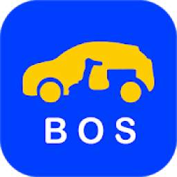 BOS 1.10.20