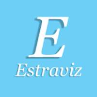 Dicionário Estraviz on 9Apps