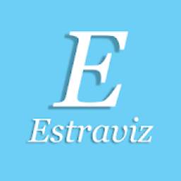 Dicionário Estraviz 1.0