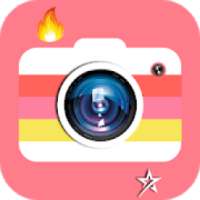 Beauty Camera : Selfie Expert on 9Apps