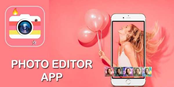 Beauty Camera : Selfie Expert 5 تصوير الشاشة