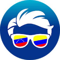 Un Pana En Colombia (Manual para los Venezolanos)