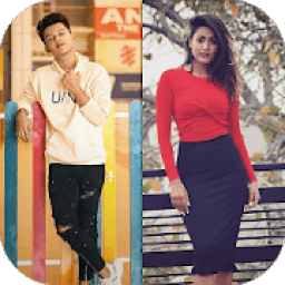 Full Screen Video Status 2020 - Status King 2020 आइकन