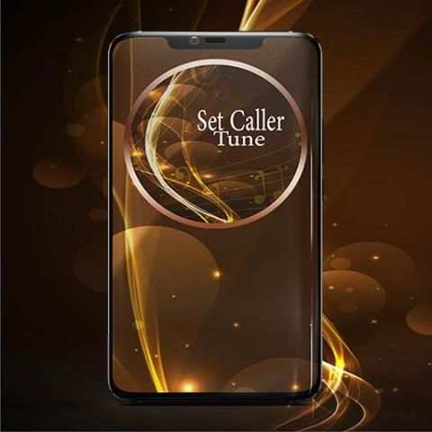 Top Ringtones 2020 स्क्रीनशॉट 7