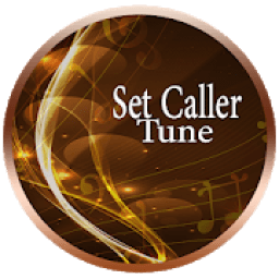 Top Ringtones 2020 आइकन