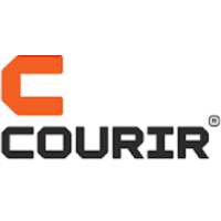 Courir: Online Shopping logo