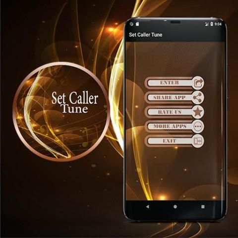 Top Ringtones 2020 स्क्रीनशॉट 6