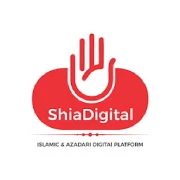 ikon Shia Digital