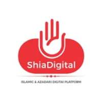 Shia Digital