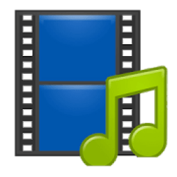 Multimedia Player icon