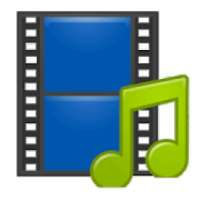 Multimedia Player on 9Apps