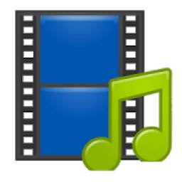 Multimedia Player 1.0.10