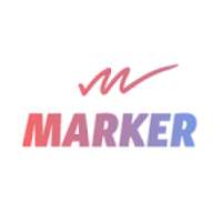 Teacher Application for Marker on 9Apps