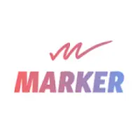 ikon Teacher Application for Marker