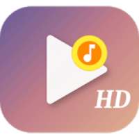 TubeHD+ on 9Apps